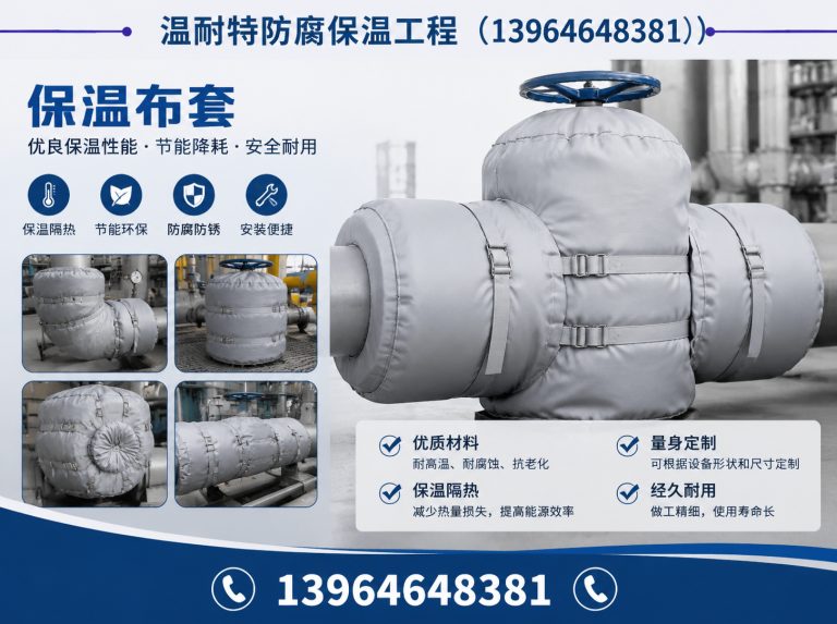 安丘市稀土保温膏展示图