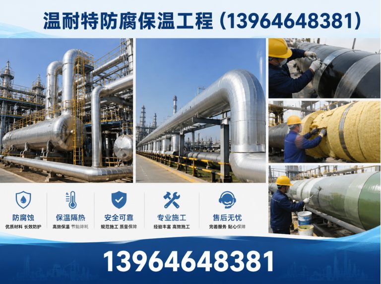安丘市保温涂料展示图